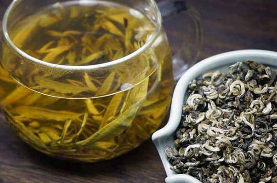 茉莉龍珠保質(zhì)期多長(zhǎng)時(shí)間，茉莉龍珠茶放幾年了還能喝嗎？