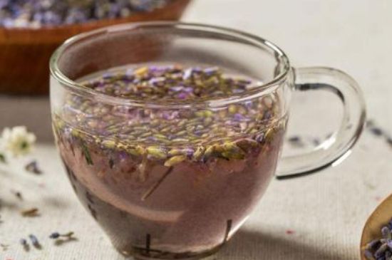 花茶的搭配禁忌，花茶之間的搭配與禁忌有哪些？