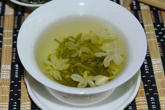 碧潭飄雪是什么檔次的茶，碧潭飄雪屬于什么檔次？