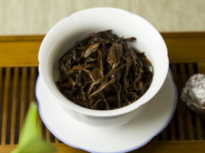 云南八大茶系分別是哪些，都是什么名字