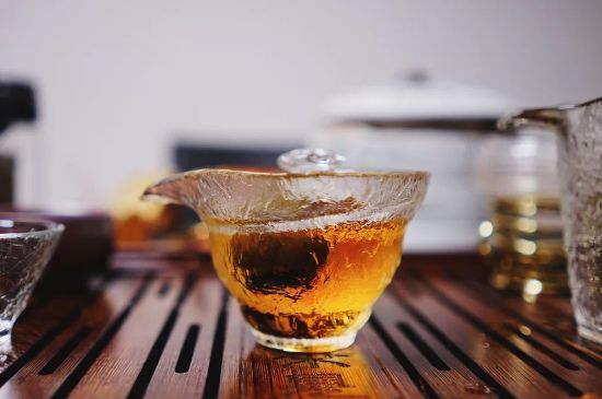 小青柑什么工藝的最好喝，小青柑四種工藝制作的區(qū)別