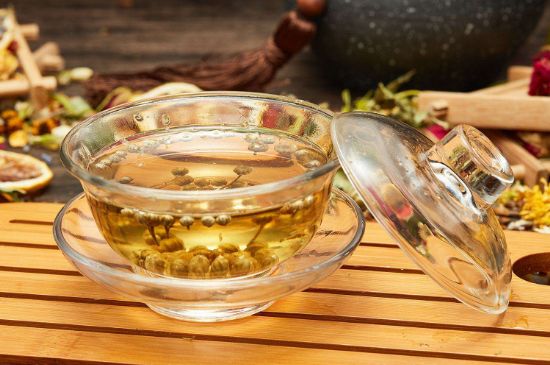 茉莉加玫瑰茶禁忌，玫瑰茉莉茶的功效與禁忌