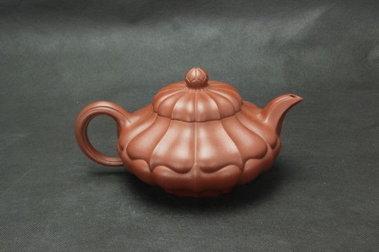 紫砂壺泡什么茶最佳，紫砂壺一般泡什么茶？