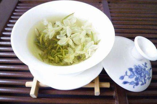 碧潭飄雪是什么檔次的茶，碧潭飄雪屬于什么檔次？