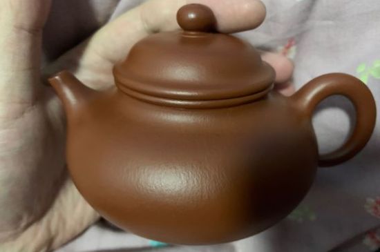 手工紫砂壺和模具壺有什么區(qū)別，快速鑒別手工壺模具壺