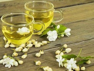 頂級(jí)茉莉茶是什么牌子，最好的茉莉茶是什么