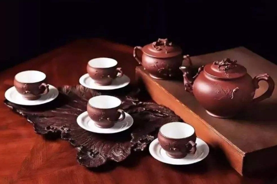 顧景舟9200萬(wàn)紫砂壺價(jià)格，被誰(shuí)買了？