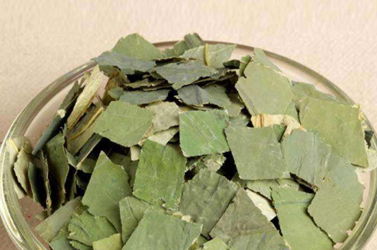 荷葉茶每天喝多少合適，什么時候喝最好？