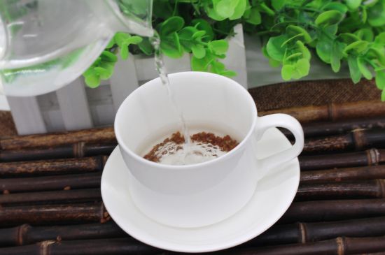 蒲公英搭配大全，蒲公英泡水喝的8種搭配