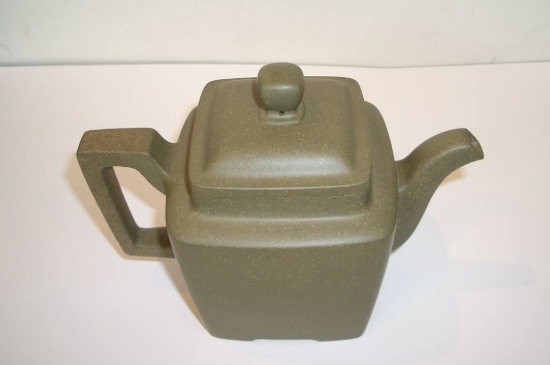 送壺為什么不送西施壺，紫砂西施壺的寓意是什么意思？