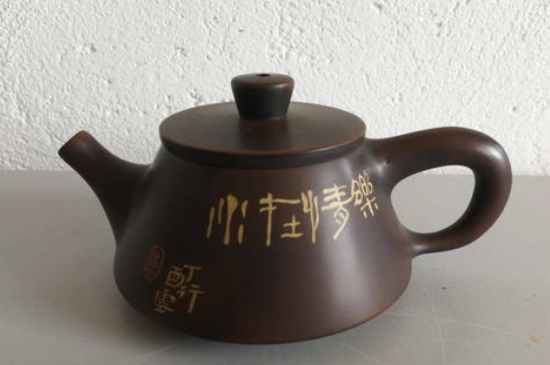 四大名陶哪個泡茶最好，中國四大名陶主要泡什么茶？