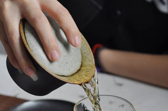 三才蓋碗的由來(lái)，三才蓋碗怎么喝茶？