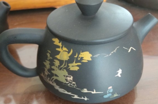 建水紫陶36名家名單，云南建水紫陶當代大師排名