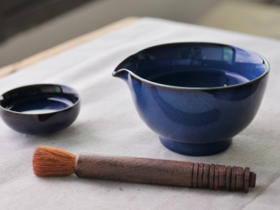 茶具怎么用，茶具套裝使用方法步驟