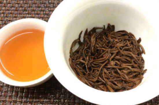 新茶和陳茶的區(qū)別，新茶和陳茶的介紹