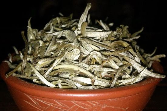 茉莉花茶6種人不要喝，什么體質(zhì)不適合喝茉莉花茶？
