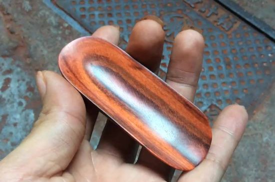 茶道10君子使用圖解，茶道君子六件套的用途