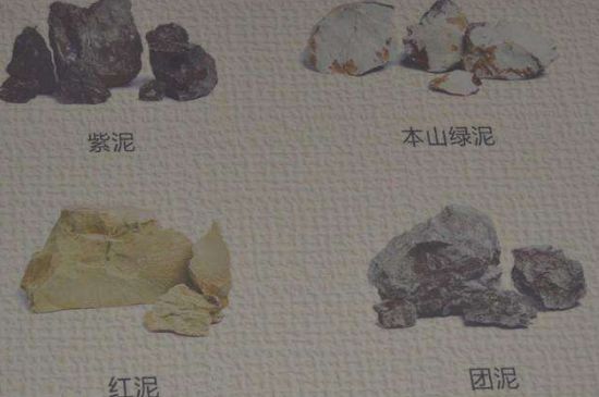 一把真正的本山綠泥壺最低多少錢，什么價(jià)格能買到本山綠泥紫砂壺？