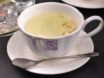 茉利花茶有什么功效作用，不適合什么人喝？