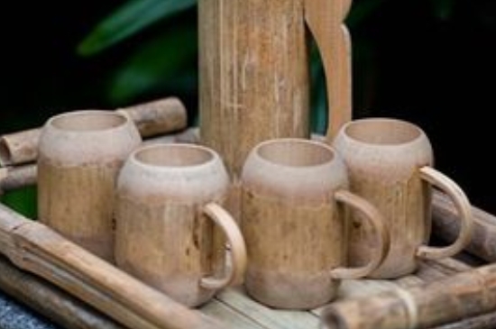 常見的七大材質(zhì)的茶具優(yōu)缺點，用什么材質(zhì)的茶具泡茶最好？