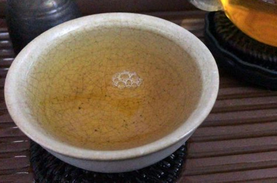 怎么鑒別建盞化學(xué)釉，真假建盞的對比與辨別