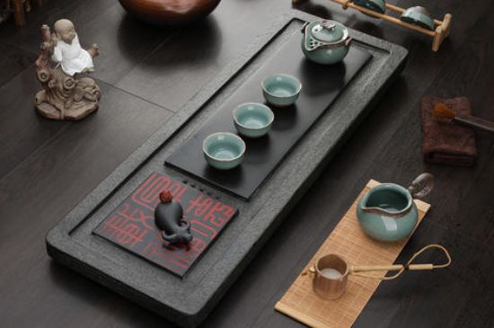 <a href=http://m.hb0335.com/chaju/ target=_blank class=infotextkey>茶具套裝</a>使用方法圖解，茶藝工具介紹圖片大全