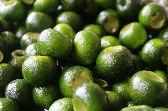 小青柑什么工藝的最好喝，小青柑四種工藝制作的區(qū)別