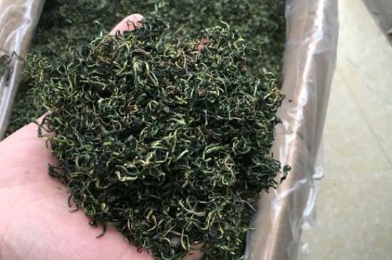 蒲公英十大搭配，蒲公英泡水搭配大全集