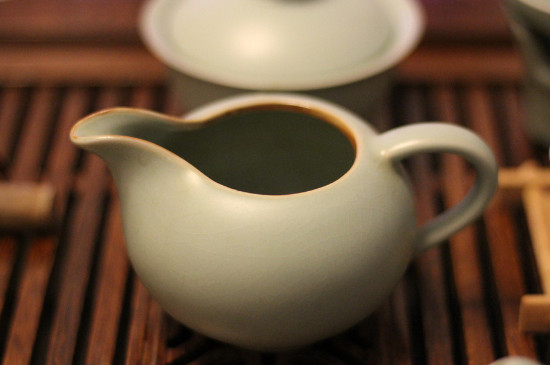 新手喝茶買什么茶具，新手入門茶具