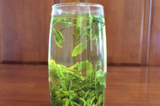 新茶和陳茶的區(qū)別，新茶和陳茶的介紹