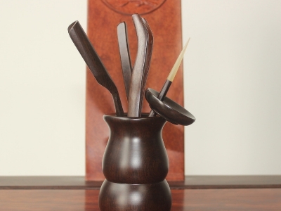 茶具怎么用，茶具套裝使用方法步驟