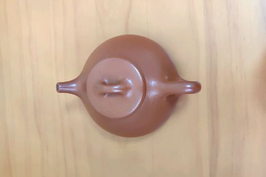 正宗紫砂壺多少錢(qián)一套，一套正宗宜興紫砂壺什么價(jià)格