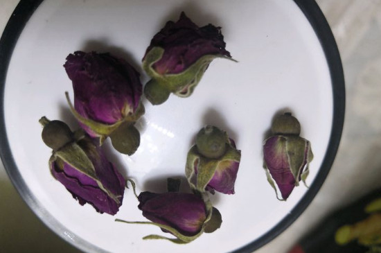 玫瑰花泡水喝的9大禁忌，喝玫瑰花茶有什么禁忌