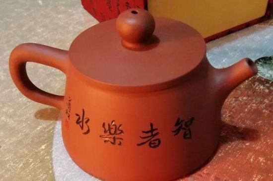 四大名陶哪個泡茶最好，中國四大名陶主要泡什么茶？