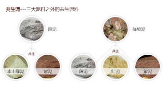 一把真正的本山綠泥壺最低多少錢，什么價(jià)格能買到本山綠泥紫砂壺？