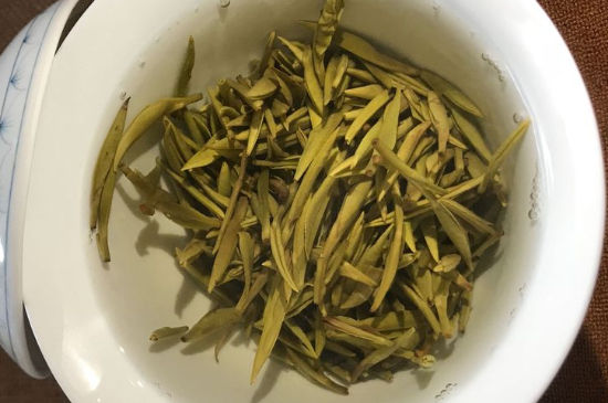喝茶用什么茶具好，最適合喝茶的茶具