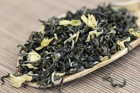 蒸茶器可以蒸花茶嗎，蒸茶器能用來蒸茉莉花茶嗎？