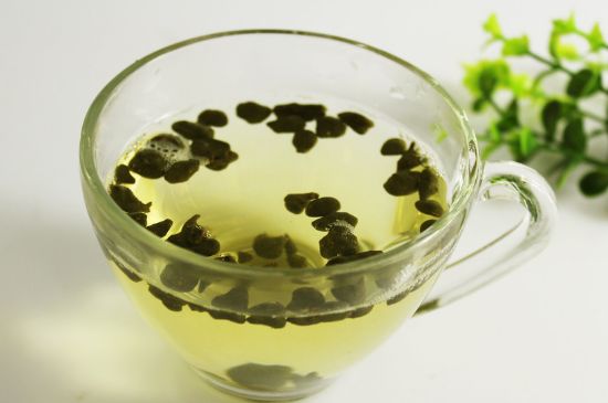 煮茶器適合煮什么茶，哪幾種茶可以煮