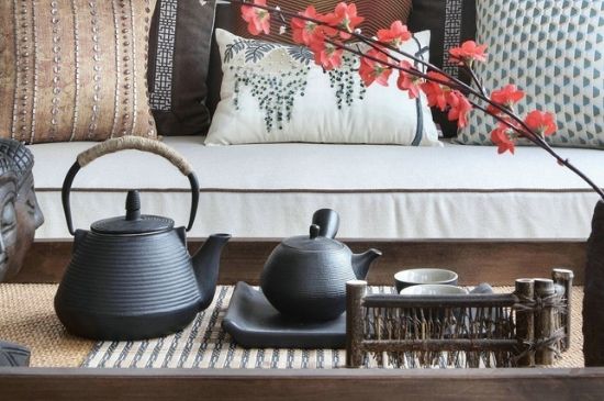 鐵壺生銹了怎么處理，如何防止鐵壺生銹