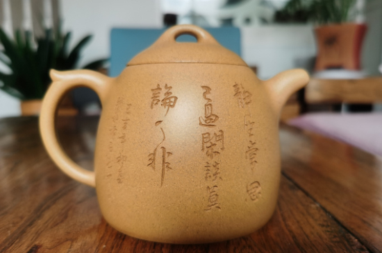 紫砂開壺和不開壺的區(qū)別，紫砂壺開壺的正確方法及開壺建議