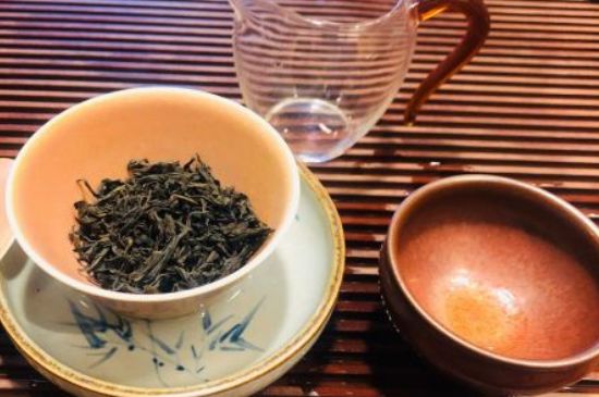 巖茶焙火時(shí)間表，你最想知道的巖茶焙火問題