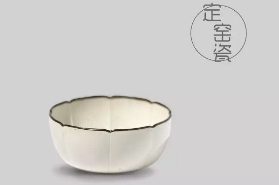 品茗杯的杯型介紹，品茗杯的器型類別分類大全圖