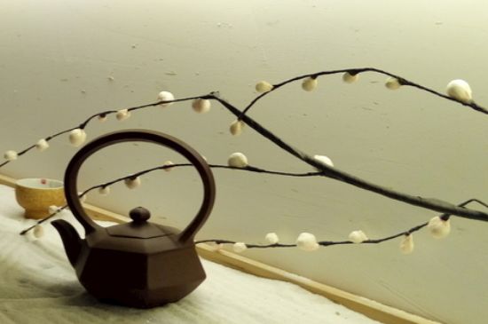 鑄鐵壺開壺方法，鑄鐵茶壺怎么開壺方法