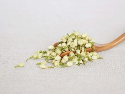 女孩喝茉莉茶的好處，茉莉花茶女生喝好嗎？