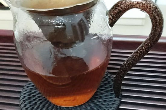 喝茶用什么茶具好，最適合喝茶的茶具