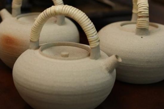 陶壺煮水的優(yōu)缺點，怎么挑選好的煮水陶壺？