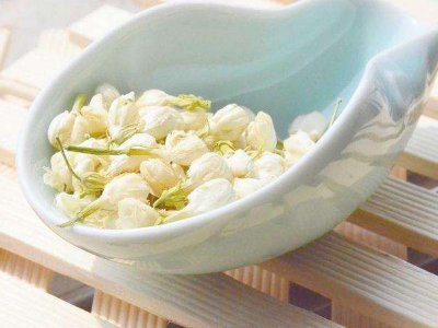 頂級(jí)茉莉茶是什么牌子，最好的茉莉茶是什么