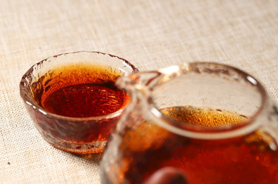 朱泥壺泡熟普壺就壞了，朱泥壺泡壞了是為什么