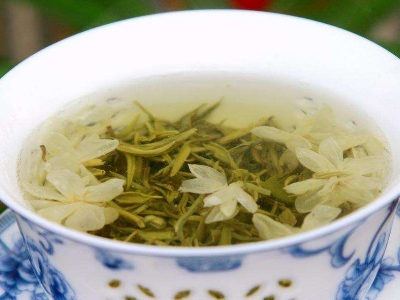 好茉莉茶多少錢一斤，茉莉花茶價(jià)格