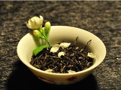 好茉莉茶多少錢一斤，茉莉花茶價(jià)格